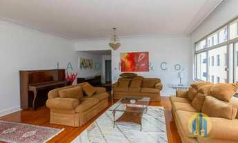 Imagem 7: Apartamento á Venda em São Paulo / SP