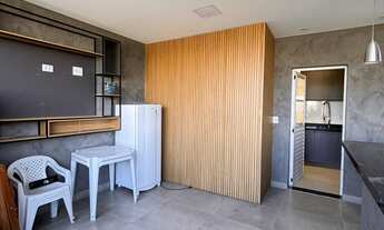 Imagem 6: Casa para alugar no bairro Chácara do Solar II (Fazendinha) - Santana de Parnaíba/SP