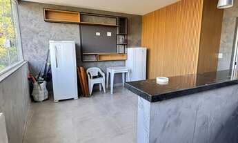 Imagem 5: Casa para alugar no bairro Chácara do Solar II (Fazendinha) - Santana de Parnaíba/SP