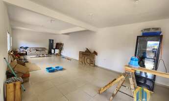 Imagem 2: Sala Comercial para locação - Santana de Parnaíba