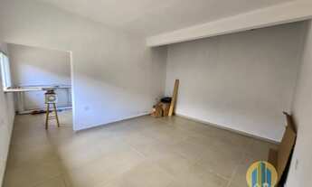 Imagem: Sala Comercial para locação - Santana