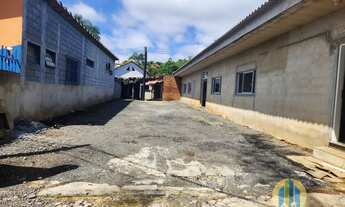 Imagem 3: Sala Comercial para locação - Santana de Parnaíba
