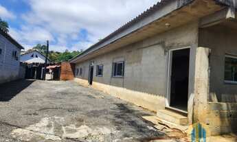 Imagem 4: Sala Comercial para locação - Santana de Parnaíba