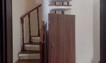 Imagem 6: Casa à venda no bairro Jardim Frediani - Santana de Parnaíba/SP