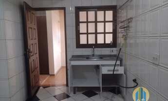 Imagem 2: Casa à venda no bairro Jardim Frediani - Santana de Parnaíba/SP