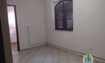 Imagem 4: Casa à venda no bairro Jardim Frediani - Santana de Parnaíba/SP