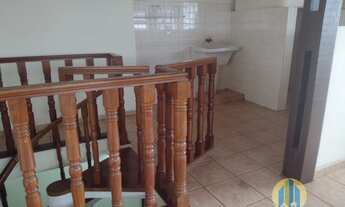 Imagem 7: Casa à venda no bairro Jardim Frediani - Santana de Parnaíba/SP