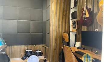 Imagem 6: Casa à venda no bairro Residencial Morada dos Lagos - Barueri/SP