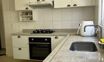 Imagem 2: Casa à venda no bairro Residencial Morada dos Lagos - Barueri/SP