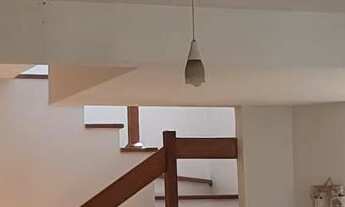 Imagem 7: Casa à venda no bairro Residencial Morada dos Lagos - Barueri/SP