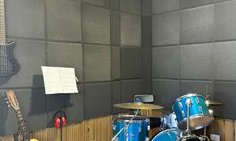 Imagem 5: Casa à venda no bairro Residencial Morada dos Lagos - Barueri/SP