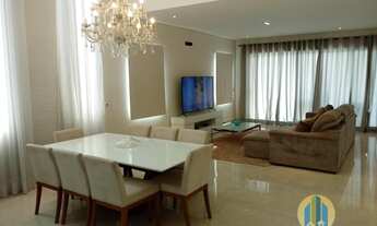 Imagem 5: Casa a venda no Condomínio Burle Marx