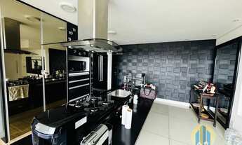 Imagem 6: Apartamento Duplex á Venda !!