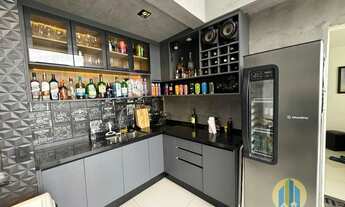 Imagem 7: Apartamento Duplex á Venda !!