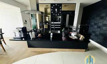 Imagem 5: Apartamento Duplex á Venda !!