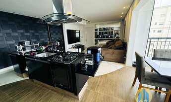 Imagem 4: Apartamento Duplex á Venda !!