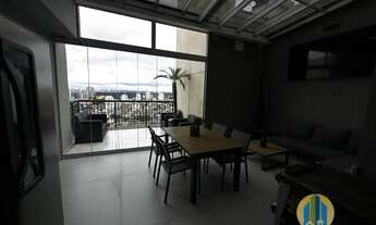 Imagem 2: Apartamento Duplex á Venda !!