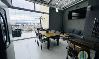 Imagem: Apartamento Duplex á Venda !!