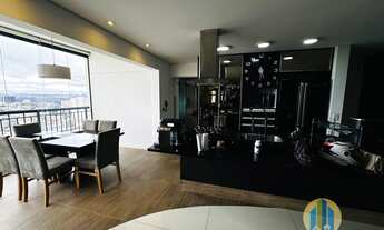 Imagem 3: Apartamento Duplex á Venda !!