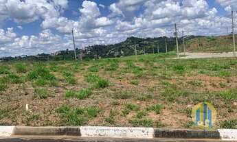 Imagem: Terreno em Loteamento à Venda