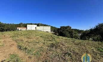 Imagem 7: Terreno à venda no bairro Suru - Santana de Parnaíba/SP