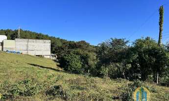 Imagem 6: Terreno à venda no bairro Suru - Santana de Parnaíba/SP
