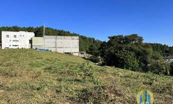 Imagem 5: Terreno à venda no bairro Suru - Santana de Parnaíba/SP
