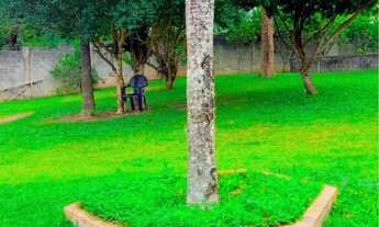 Imagem: Chácara à venda no bairro Jardim Camargo