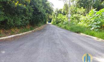 Imagem 5: Terreno em Residencial Santa Helena - Gleba II, Santana de Parnaíba/SP