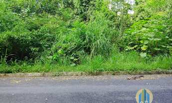 Imagem: Terreno em Residencial Santa Helena - Gleba