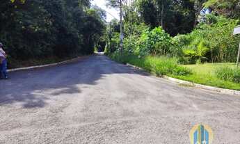 Imagem 7: Terreno em Residencial Santa Helena - Gleba II, Santana de Parnaíba/SP