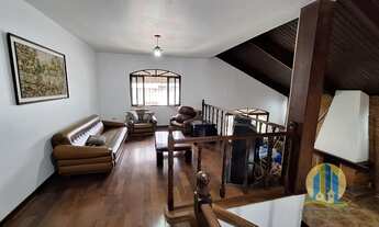 Imagem 3: Casa Padrão terrea