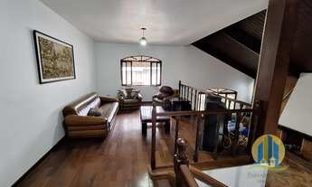 Imagem 5: Casa Padrão terrea