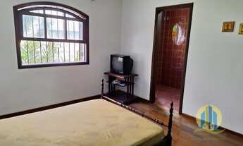 Imagem 7: Casa Padrão terrea