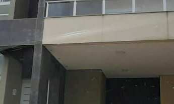 Imagem: Casa Alto Padrão á Venda em Valinhos /