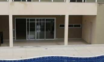 Imagem 3: Casa Alto Padrão á Venda em Valinhos / SP