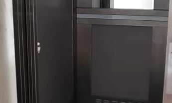 Imagem 5: Casa Alto Padrão á Venda em Valinhos / SP