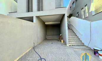 Imagem 2: Casa à Venda no Jardim São Luis