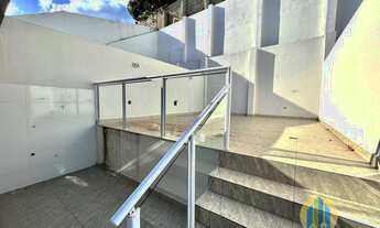 Imagem 7: Casa à Venda no Jardim São Luis