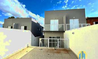 Imagem 5: Casa à Venda no Jardim São Luis