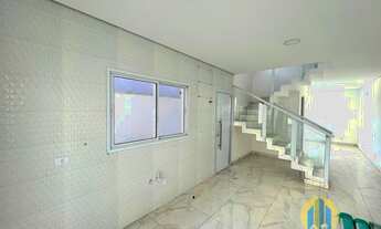 Imagem 6: Casa à Venda no Jardim São Luis