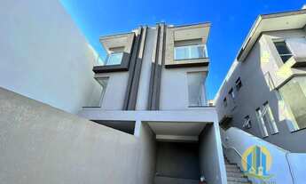 Imagem: Casa à Venda no Jardim São Luis