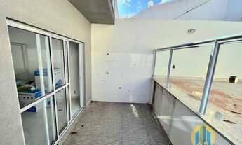 Imagem 4: Casa à Venda no Jardim São Luis