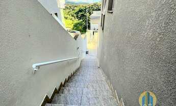 Imagem 3: Casa à Venda no Jardim São Luis