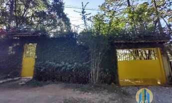 Imagem: Casa a venda em Mairiporã