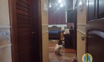 Imagem 5: Casa para alugar no bairro Alphaville - Santana de Parnaíba/SP