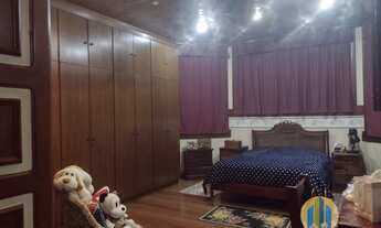 Imagem 6: Casa para alugar no bairro Alphaville - Santana de Parnaíba/SP