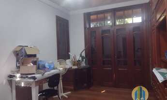 Imagem 4: Casa para alugar no bairro Alphaville - Santana de Parnaíba/SP