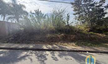 Imagem 4: Terreno à venda no bairro Parque Vila Rica - Santana de Parnaíba/SP