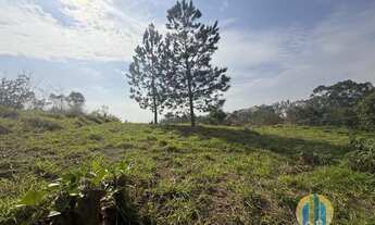 Imagem 5: Terreno à venda no bairro Parque Vila Rica - Santana de Parnaíba/SP
